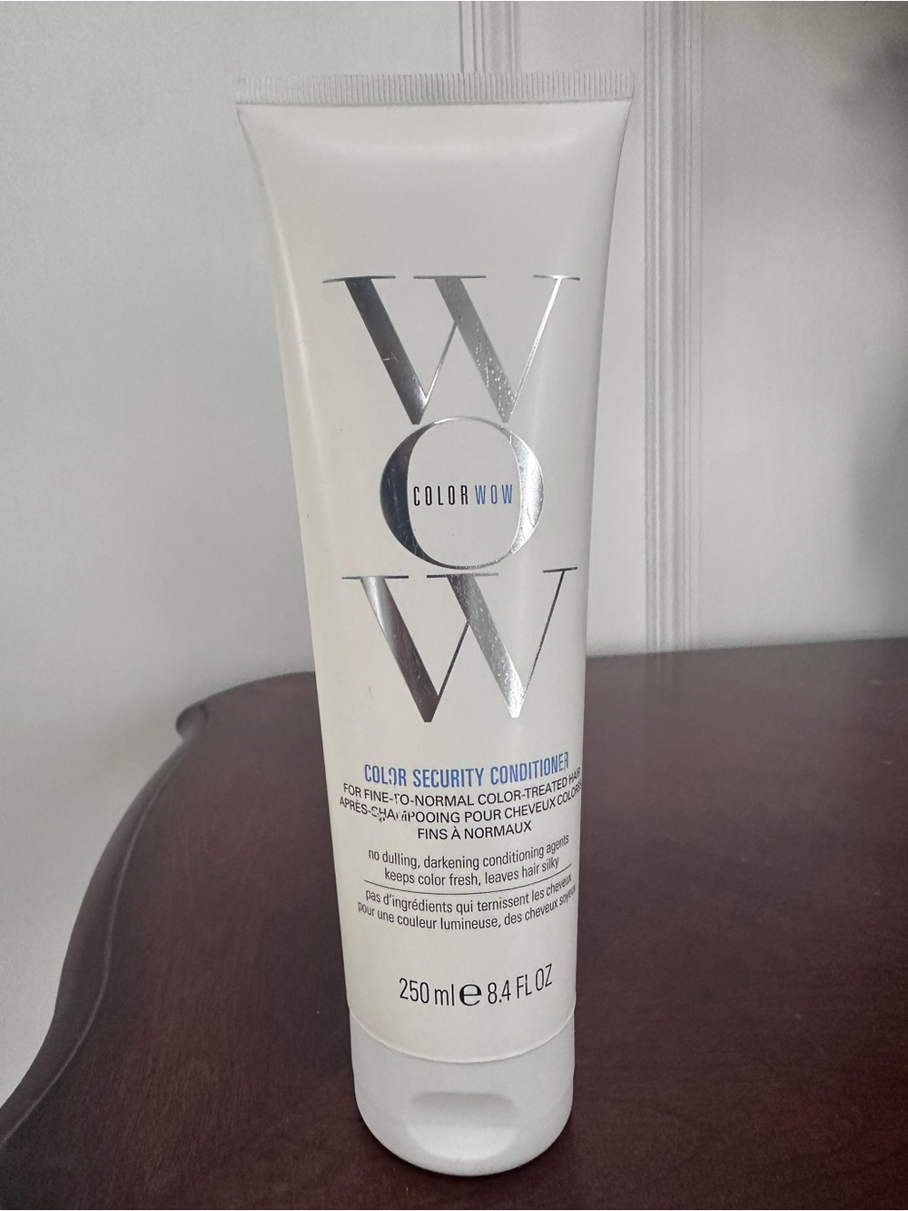 Color wow Color Security Conditioner